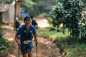 BIB: 
                            <button type="button" onclick="openModal(25274750)" class="btn btn-primary btn-sm float-right btn-popup" data-toggle="modal" data-target=".modal-high-quality">
                        <i class="fas fa-shopping-cart"></i> Add to Cart
                    </button>
                                            <button type="button" onclick="isThisMe(25274750, true)" class="btn btn-success btn-sm float-right btn-popup btn-isme hidden" data-toggle="tooltip" data-placement="bottom" title="นี่คือรูปของคุณใช่ไหม คลิกที่นี่เพื่อเอาเข้าอัลบั้ม">
                        <i class="fas fa-plus"></i> Add to album
                    </button>
                    <button type="button" onclick="isThisMe(25274750, false)" class="btn btn-warning btn-sm float-right btn-popup btn-isnotme hidden">
                        <i class="fas fa-ban"></i> Remove from album
                    </button>